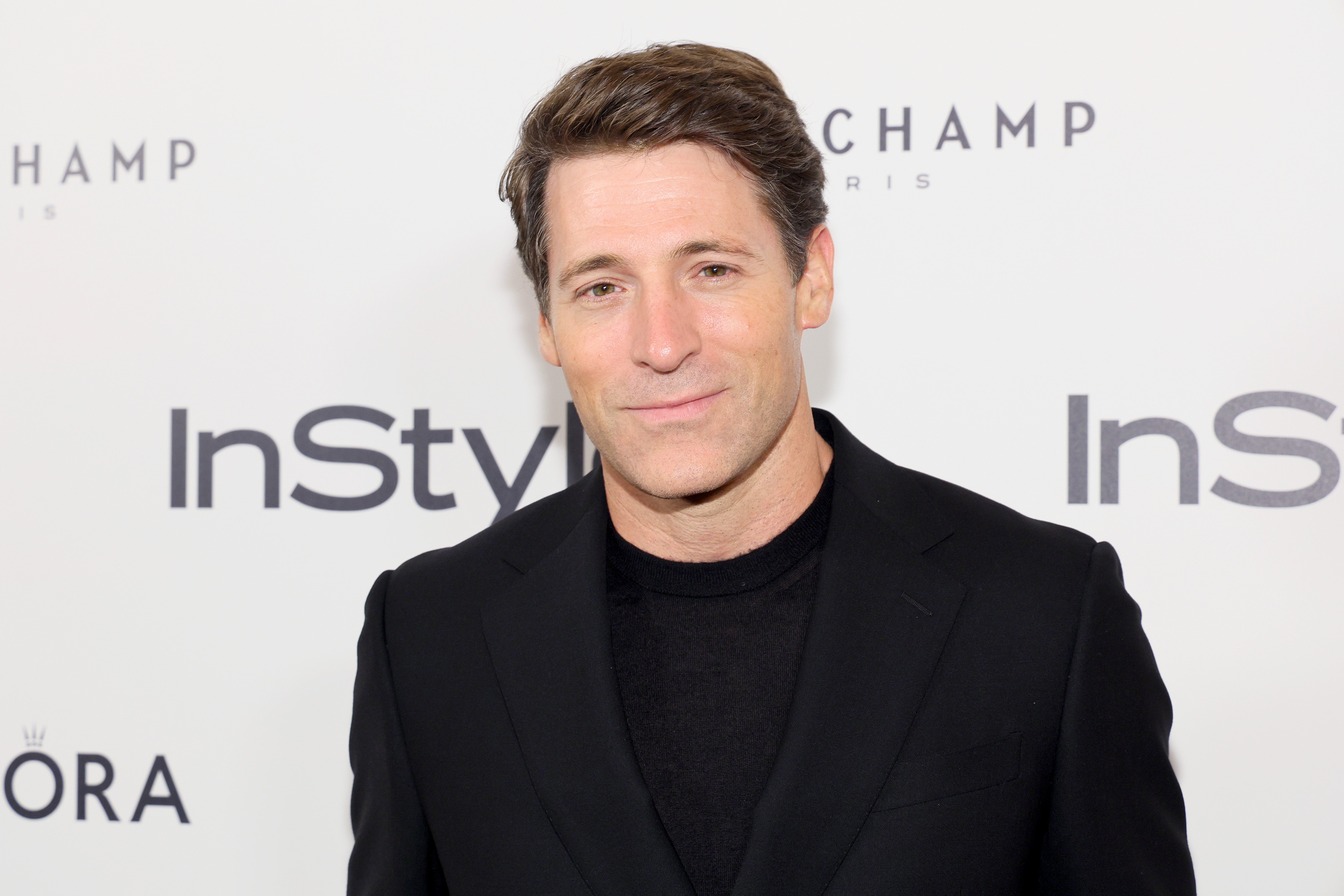 Ratings for CBS Evening News have dropped below four million for the first time since host Tony Dokoupil took the helm after editor-in-chief Bari Weiss’ overhaul of the network