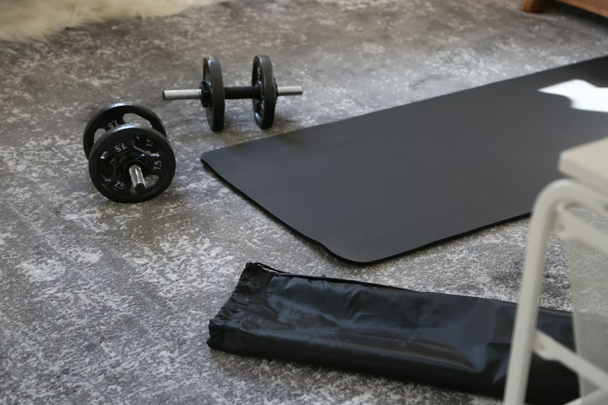 Online Trainer Education Shares Why the Gym Floor Stops Making Sense (And What Smart Coaches Do Next) – UK Times Online Trainer Education Shares Why the Gym Floor Stops Making Sense (And What Smart Coaches Do Next) – UK Times