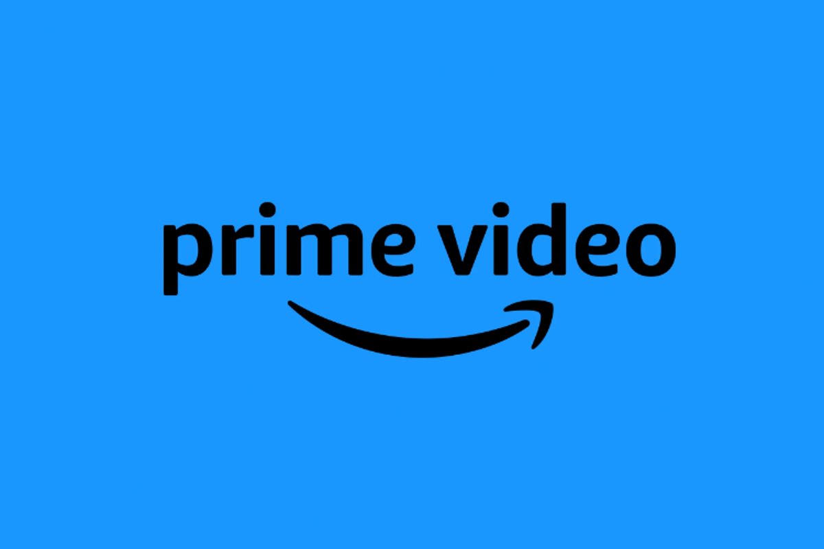 Invincible: ‘Best show on TV’ with 100% Rotten Tomatoes score returns to Amazon Prime Video – UK Times Invincible: ‘Best show on TV’ with 100% Rotten Tomatoes score returns to Amazon Prime Video – UK Times