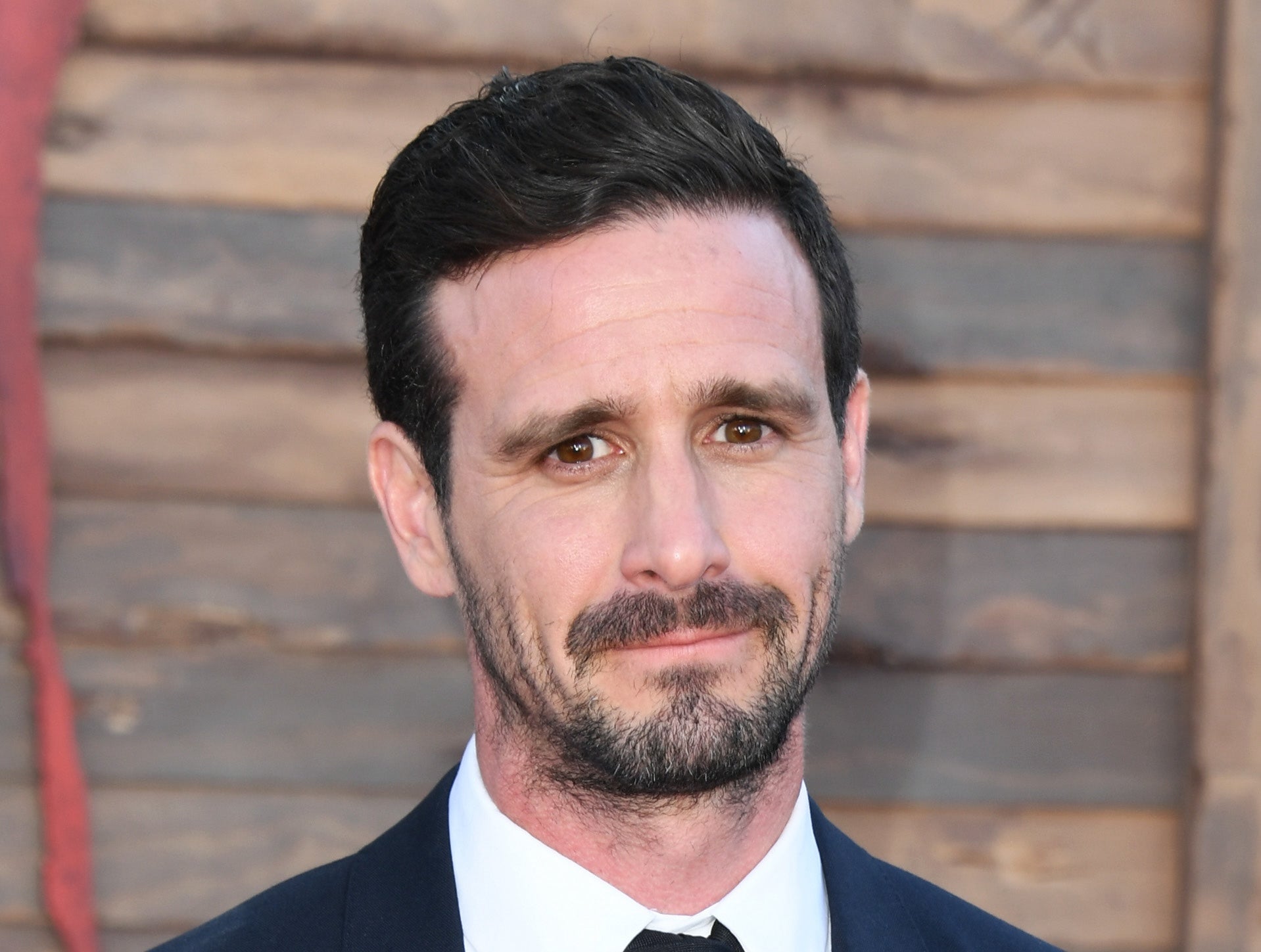 James Ransone&rsquo;s Black Phone director speaks out after actor was &lsquo;ignored&rsquo; by Oscars In Memoriam