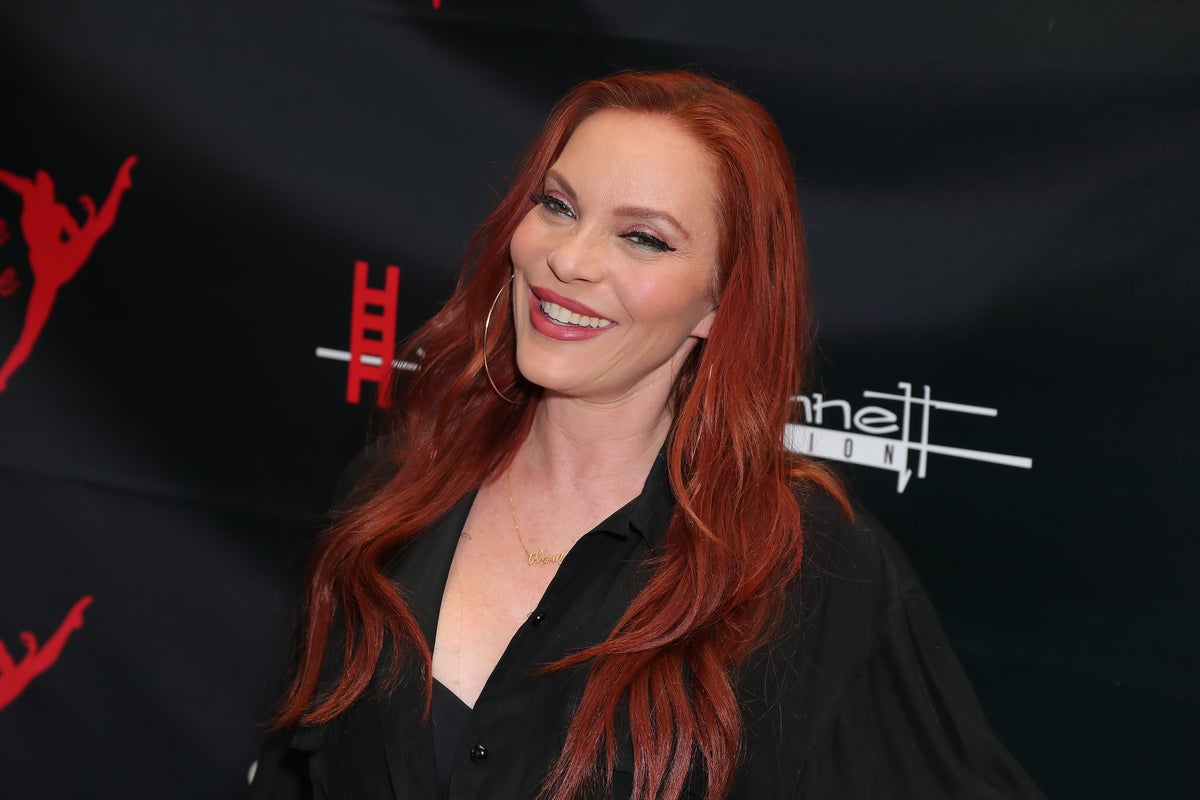 Original Pussycat Dolls member Carmit Bachar says she wasn’t contacted about reunion tour