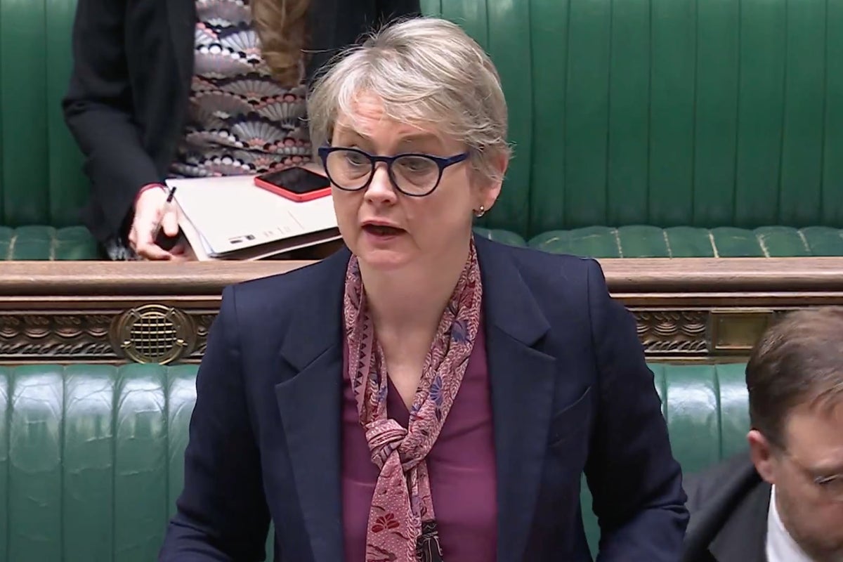 UK slashes aid to poorest nations in ‘moral catastrophe’ of 40% savings – and fails to fully protect HIV funding UK slashes aid to poorest nations in ‘moral catastrophe’ of 40% savings – and fails to fully protect HIV funding