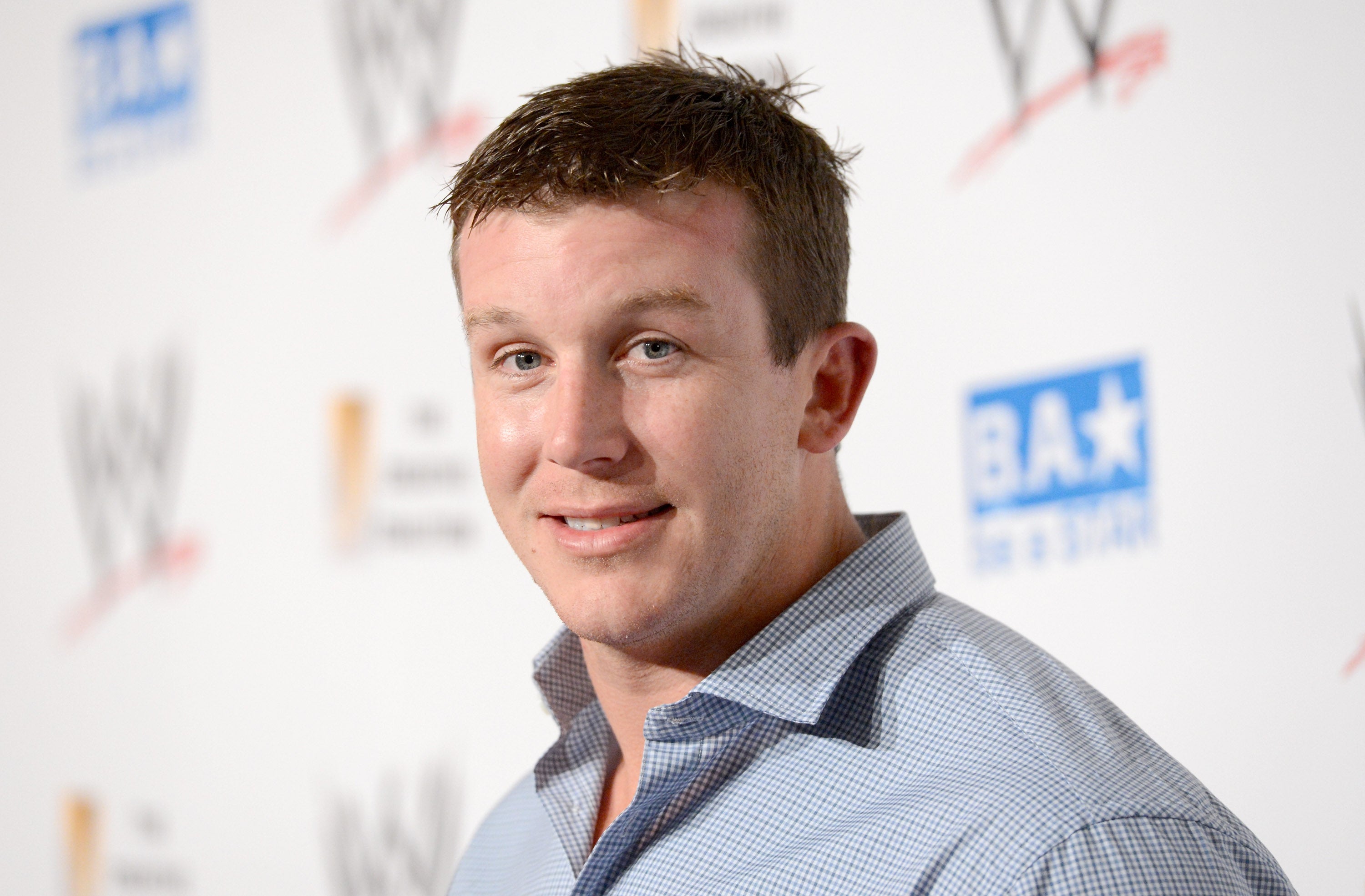 Ted DiBiase Jr. faces decades behind bars if found guilty in a major fraud case