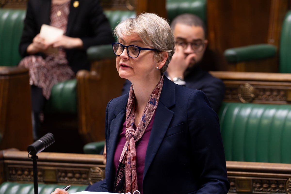 Iran UK ambassador summoned by Foreign Office over destabilising actions'