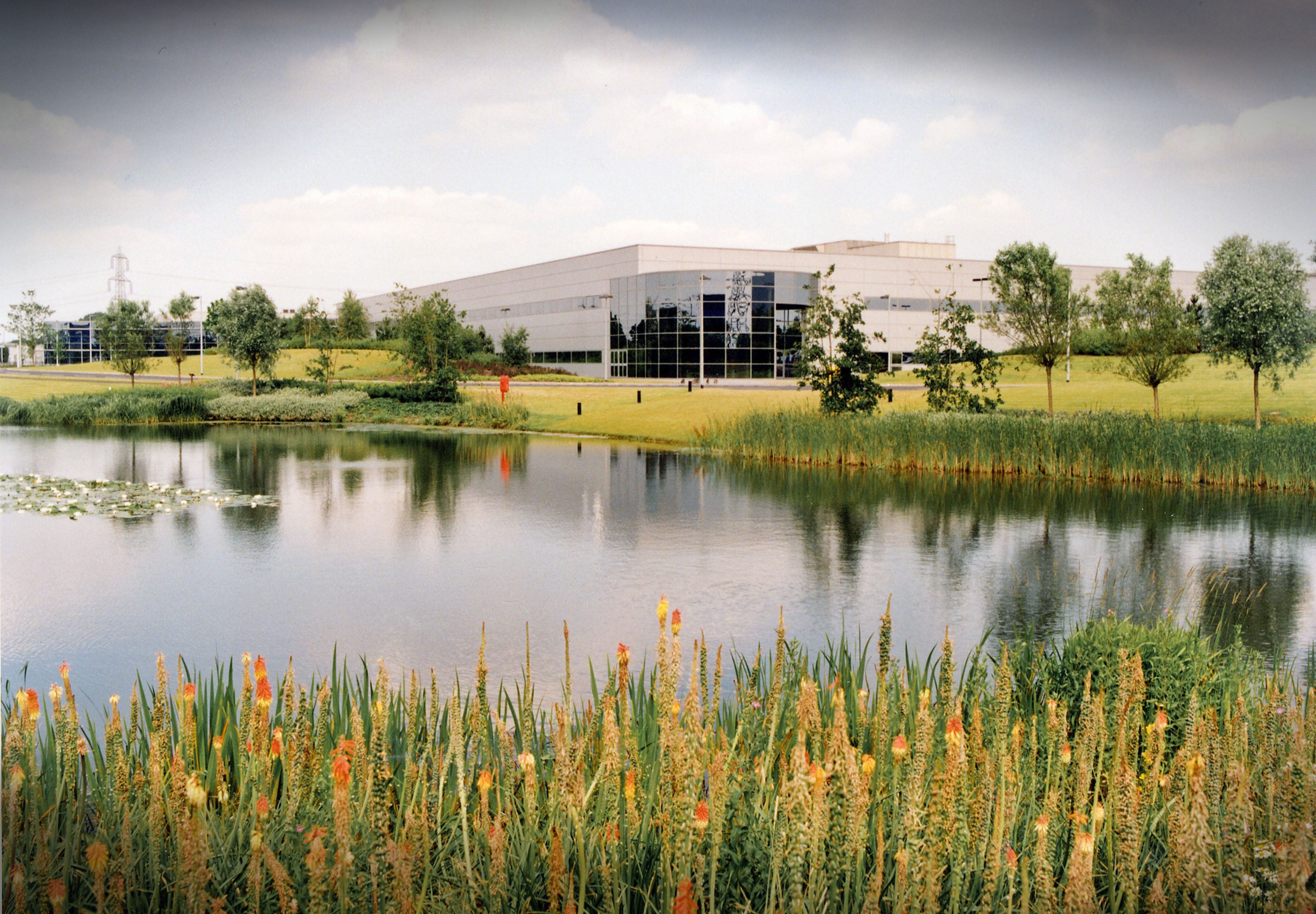 New BMW boss calls EU’s Made in Europe plan ‘dangerous’ | The Independent