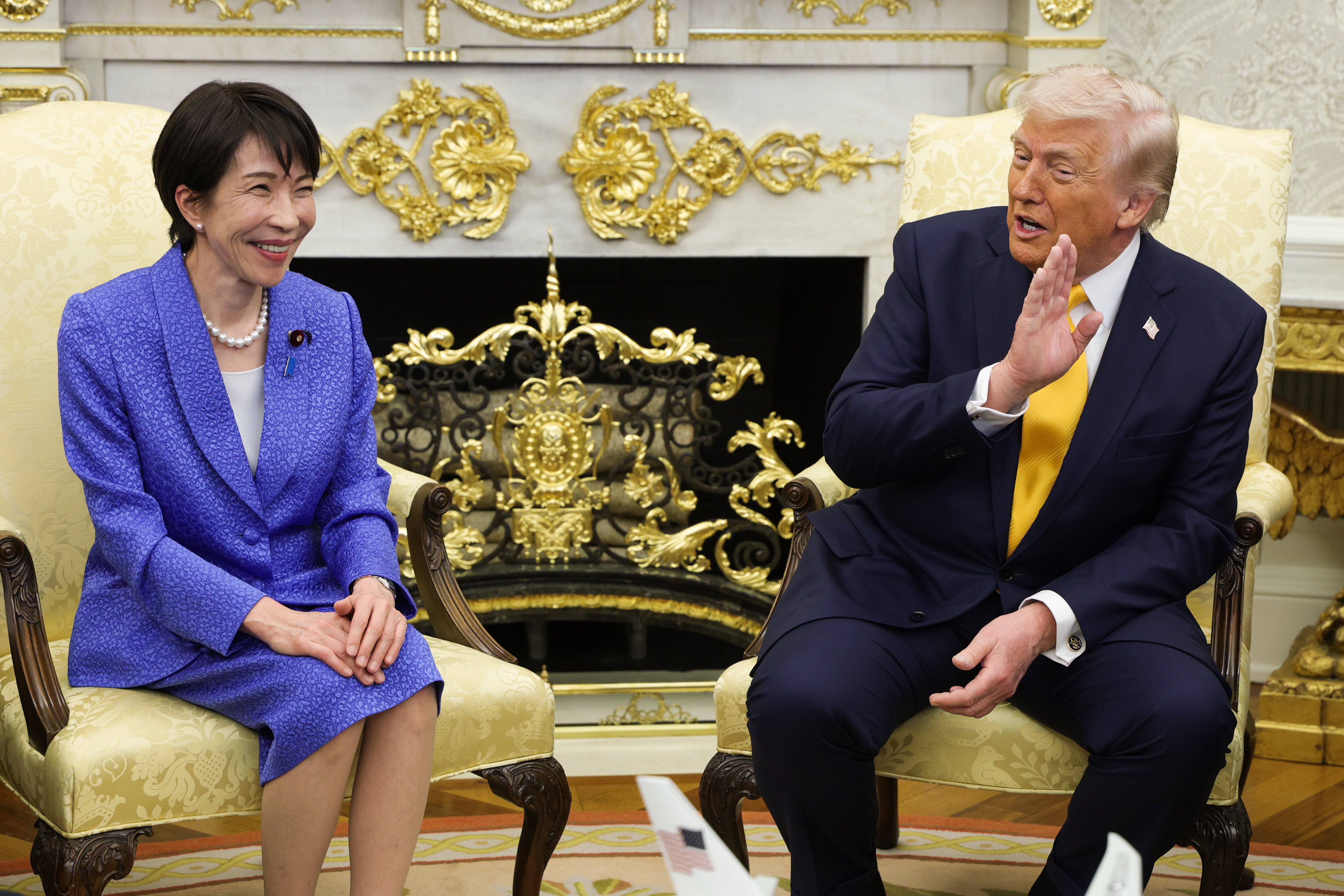 https://static.independent.co.uk/2026/03/19/16/22/President-Trump-Meets-With-Japanese-Prime-Minister-Sanae-Takaichi-At-The-White-House-sx3nb4sz.jpeg?trim=0,0,0,0&width=1200&height=800&crop=1200:800
