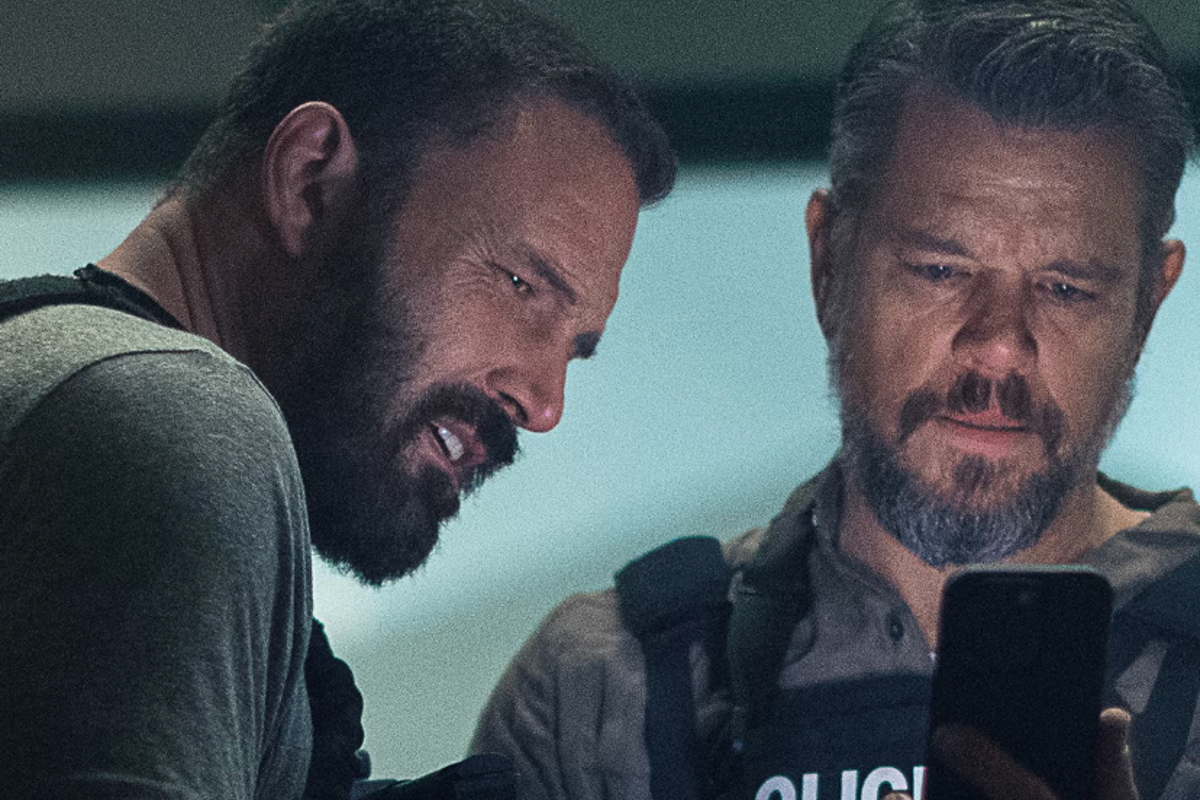  &lsquo;Haters gonna hate&rsquo;: Netflix hits back at claims they&rsquo;re simplifying plots for second-screen viewing 