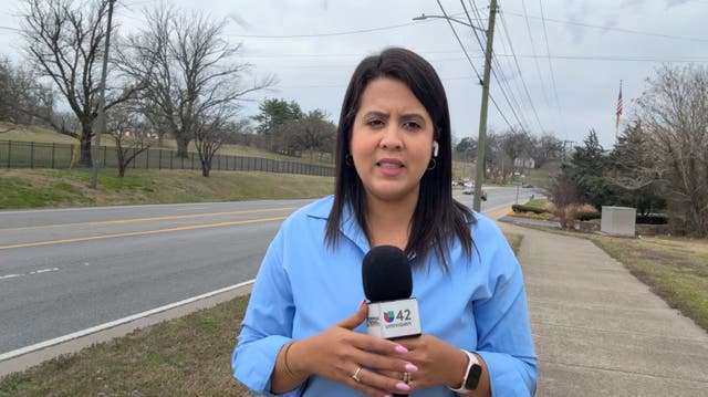 TENNESSEE-ICE-REPORTERA