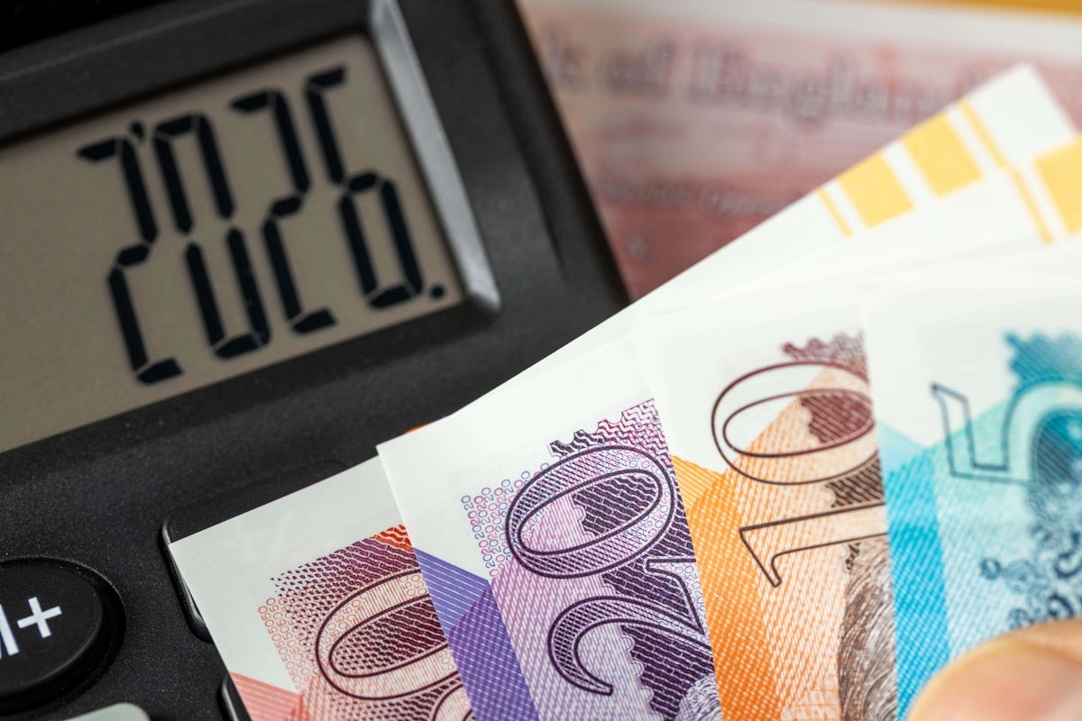 Small businesses behind two-thirds of Britain’s £59 billion tax shortfall Small businesses behind two-thirds of Britain’s £59 billion tax shortfall