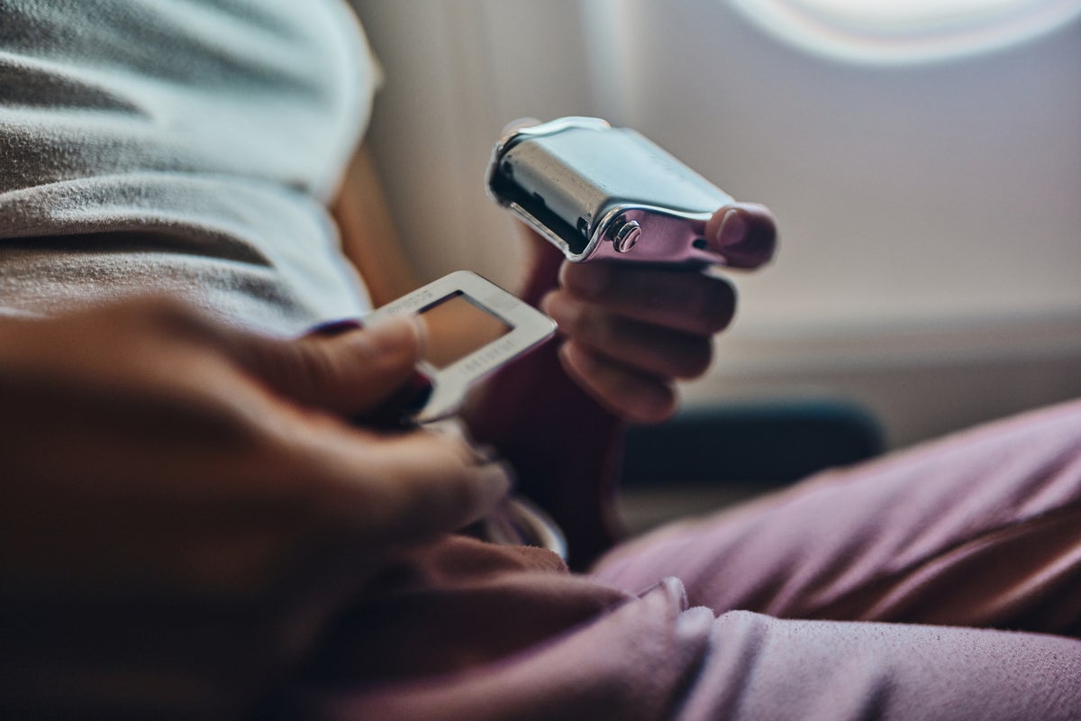 What is flight turbulence and can it cause a plane to crash?