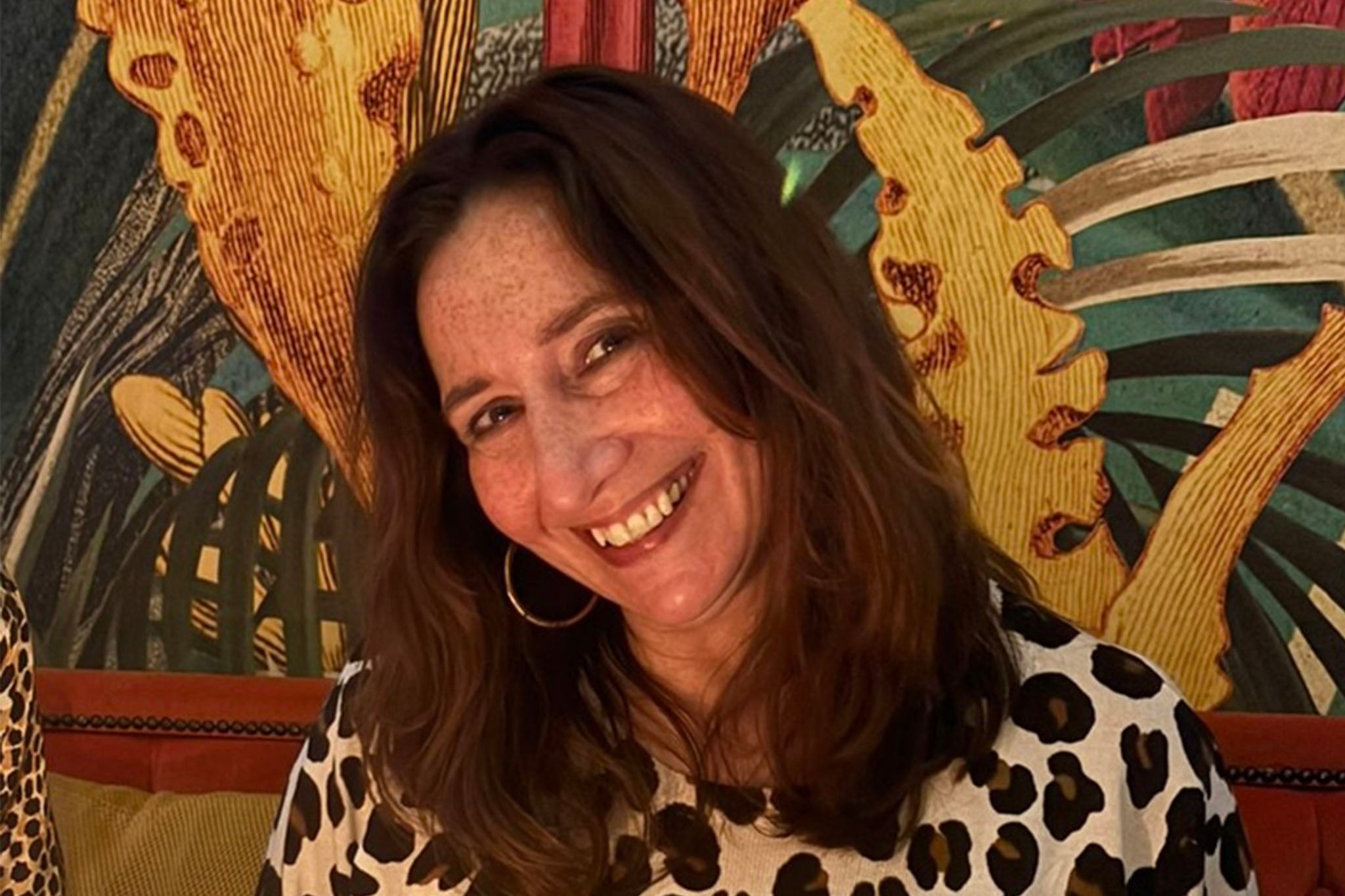 I'm 60 and these three brutal life mistakes changed everything