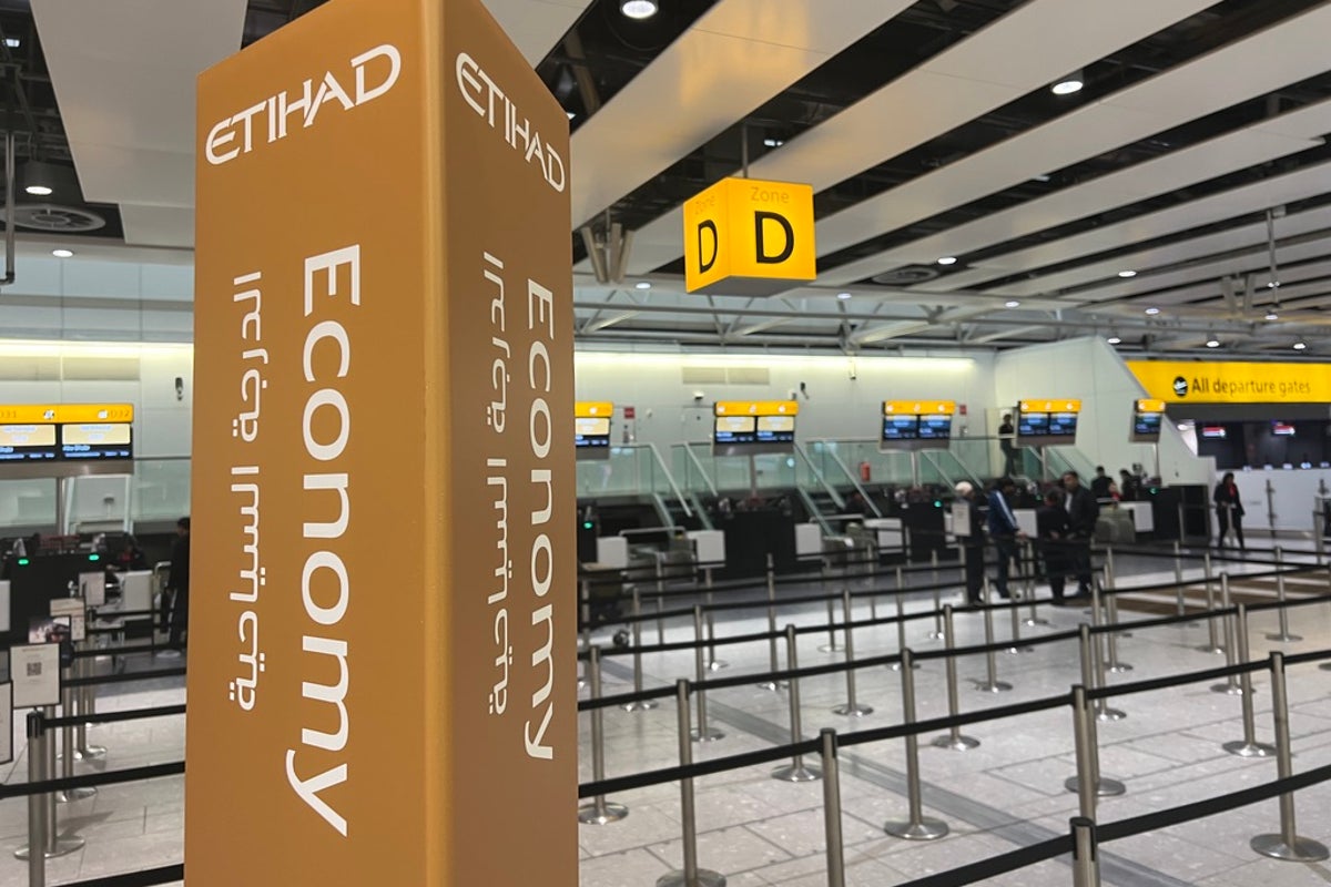 Middle East flights crisis: 11 answers travellers need as Iran war continues to bring travel chaos