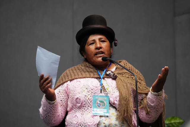 VATICANO INVERSIONES