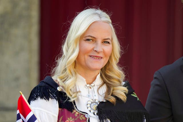 NORUEGA EPSTEIN