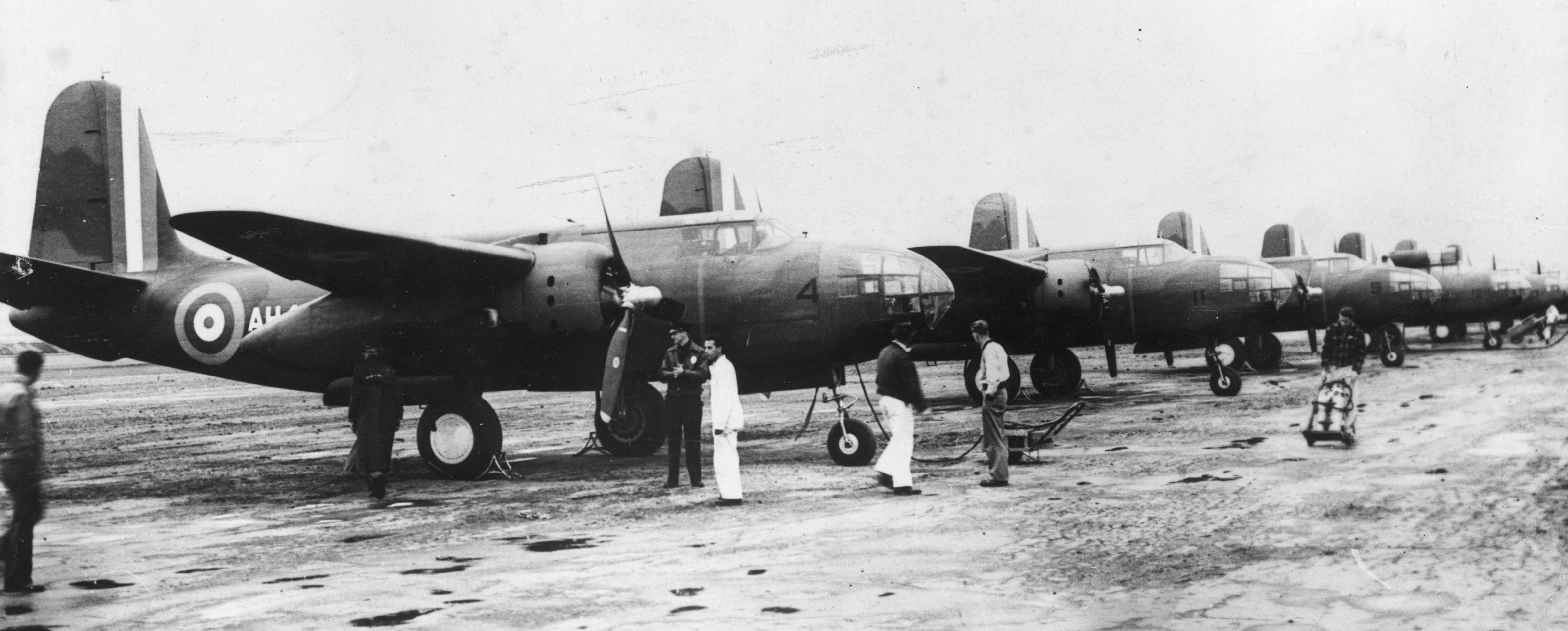 The Douglas Aircraft Company, established in Santa Monica around the same time as the airport, attracted people to the area through manufacturing jobs