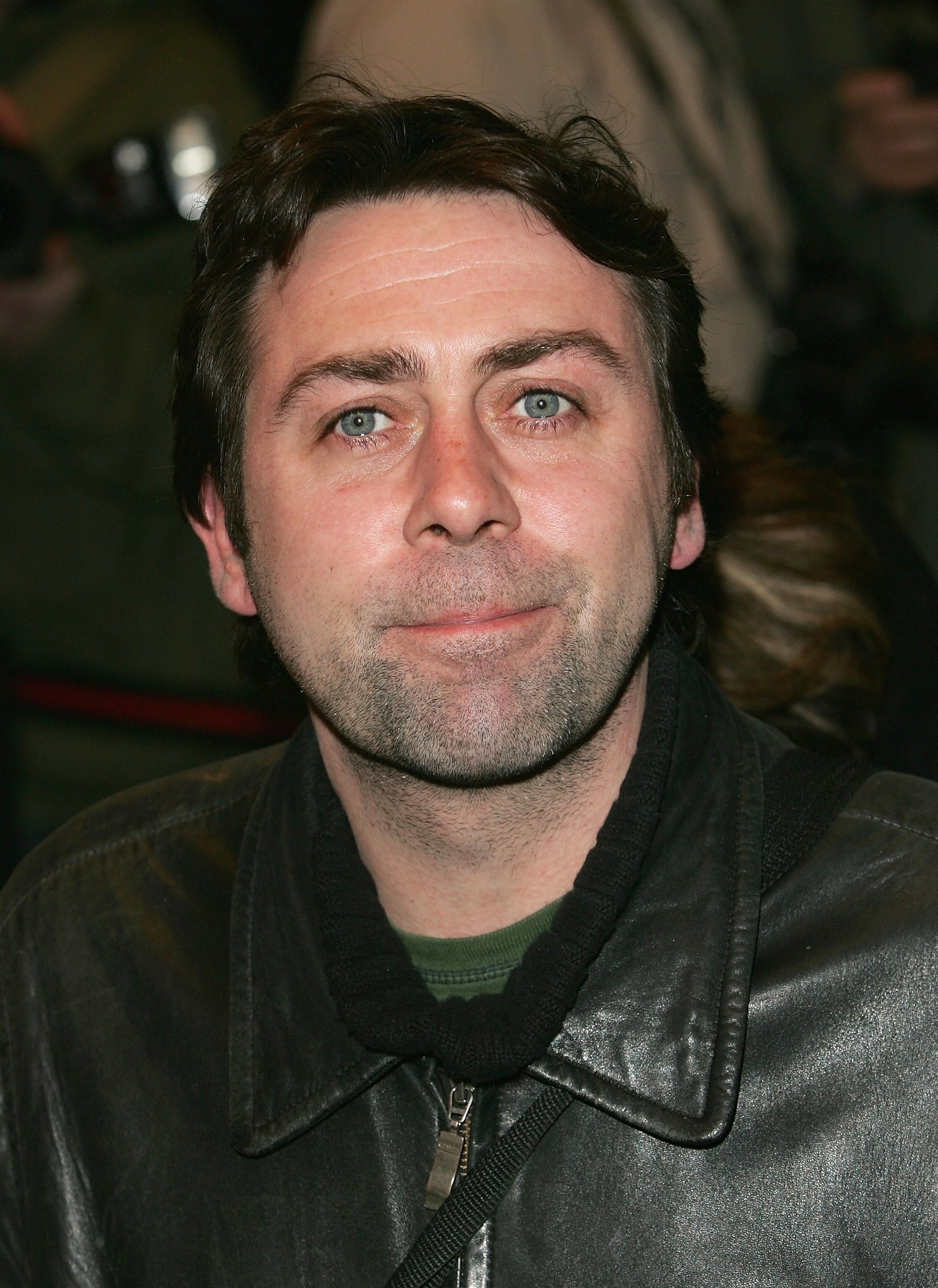 Sean Hughes’ £4m estate has finally been given to charity after 10-year legal investigation