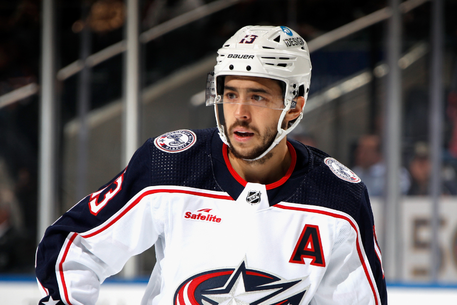 NJ morgue worker fired for leaking NHL star’s death details, state upholds