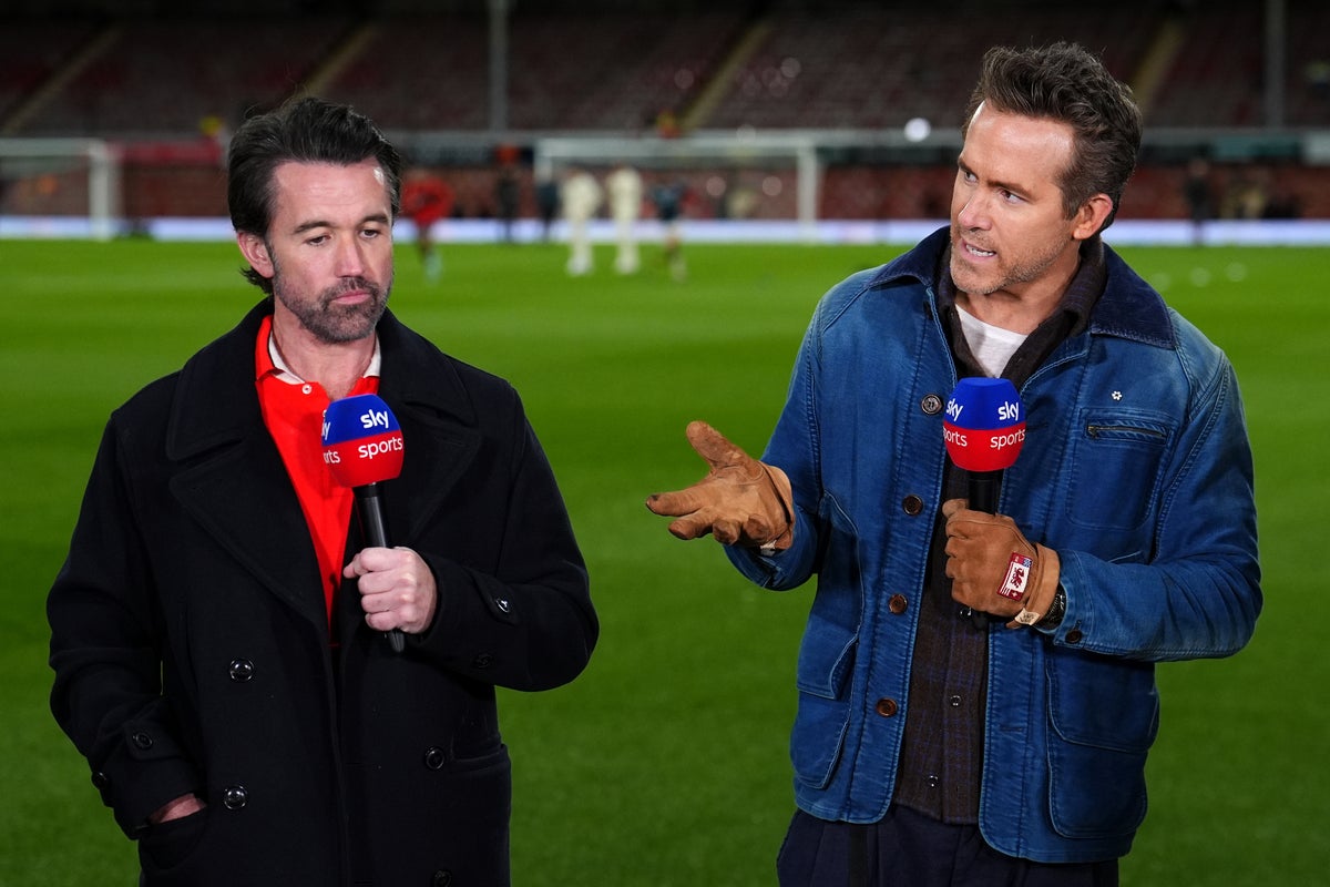 Wrexham vows to ban supporters over sexist comments after women’s title success