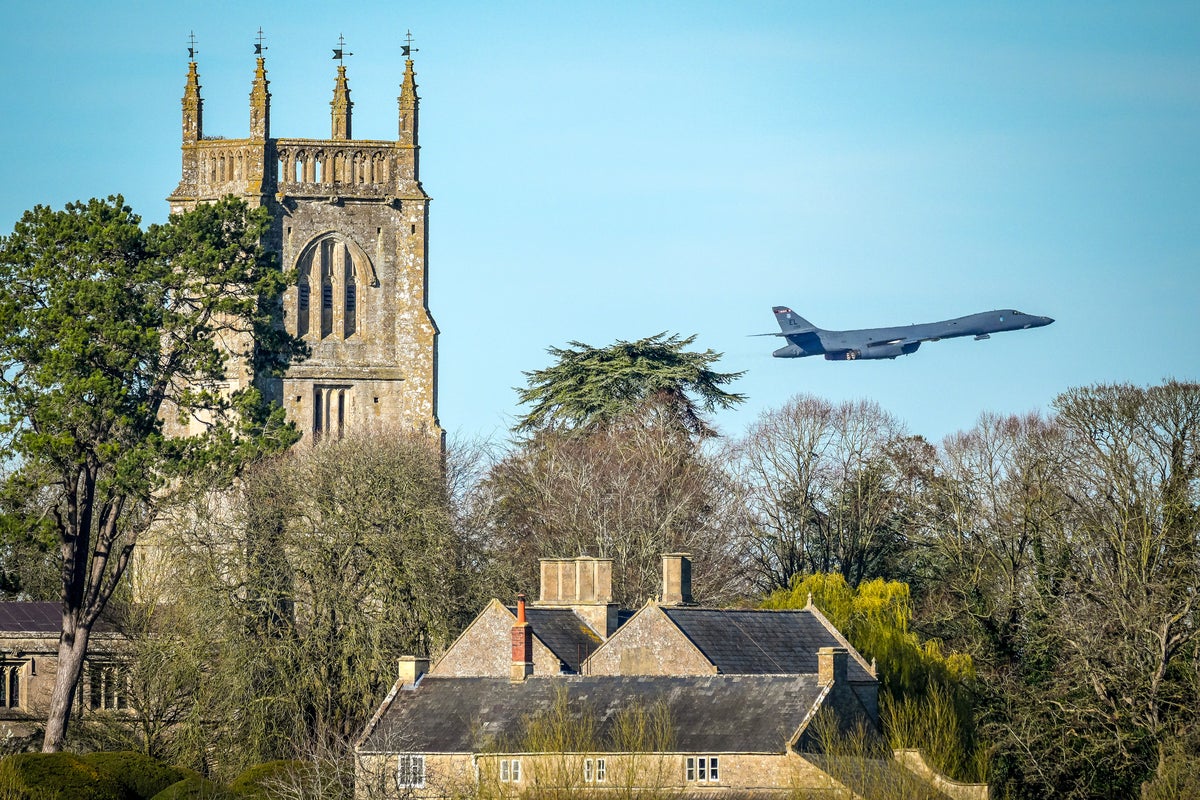 The government faces yet another delicate balancing act – this time, with the British public – UK Times The government faces yet another delicate balancing act – this time, with the British public – UK Times