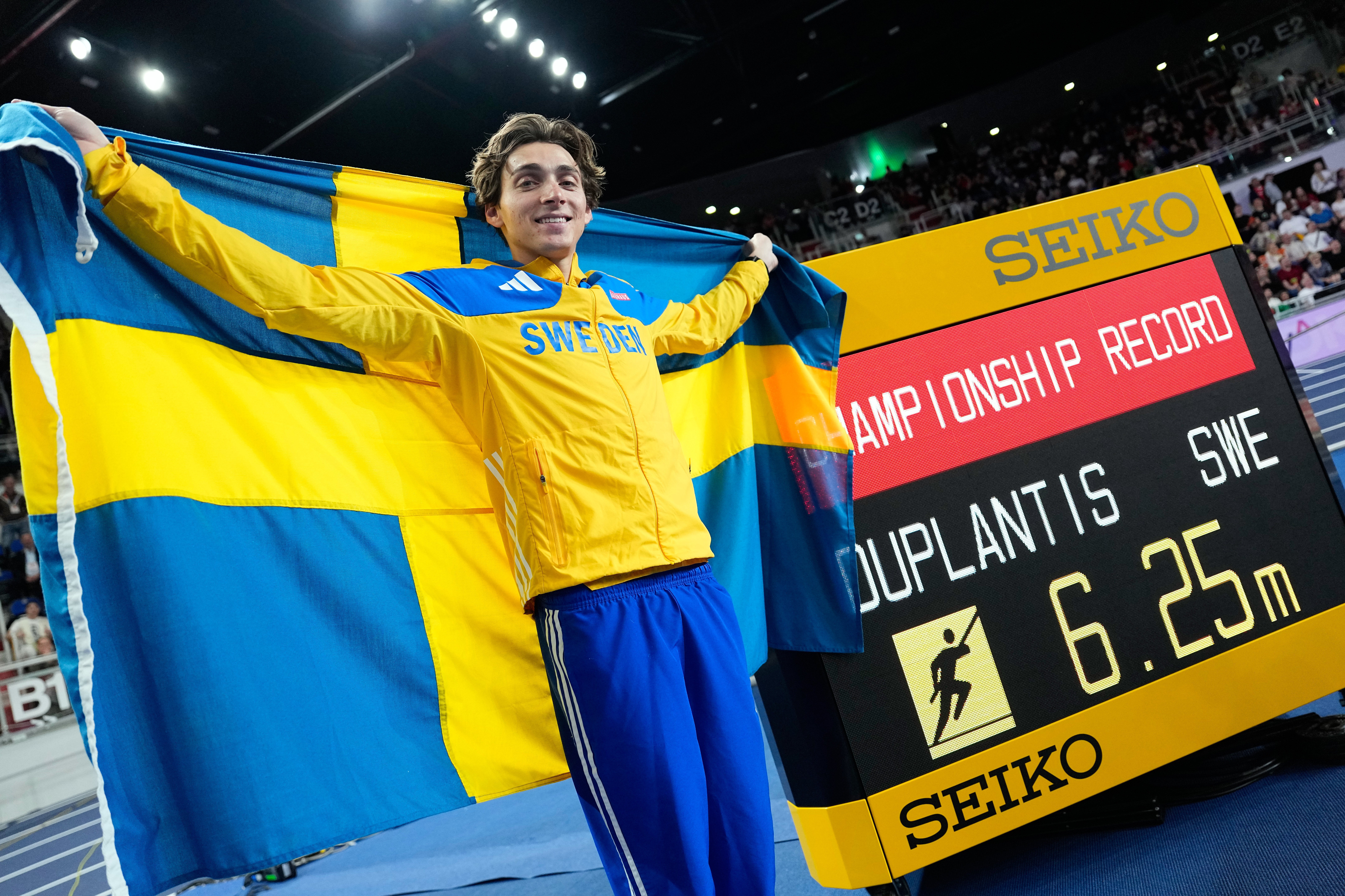 MUNDIAL-DUPLANTIS