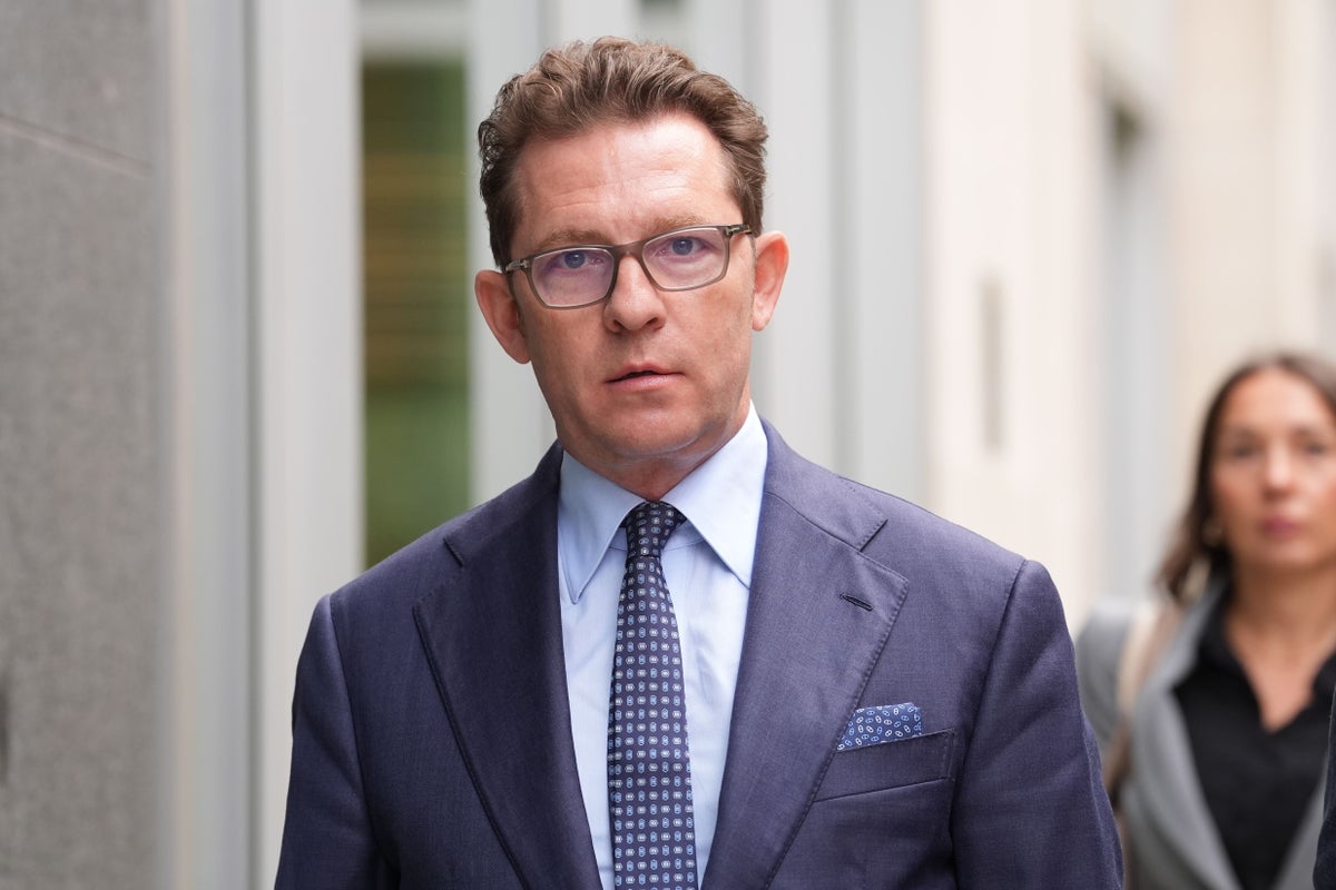 The eye-watering fee of Reform treasurer’s mansion sale that’s set to break records