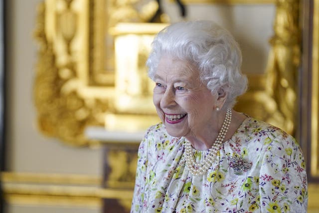 Opinions on the monarchy are shifting, especially in Scotland