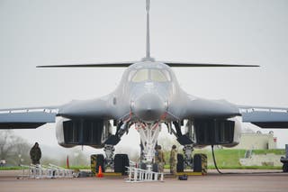 என்று அமெரிக்க அரசு கூறியுள்ளது என்றார் ஸ்காட் பெசன்ட் 