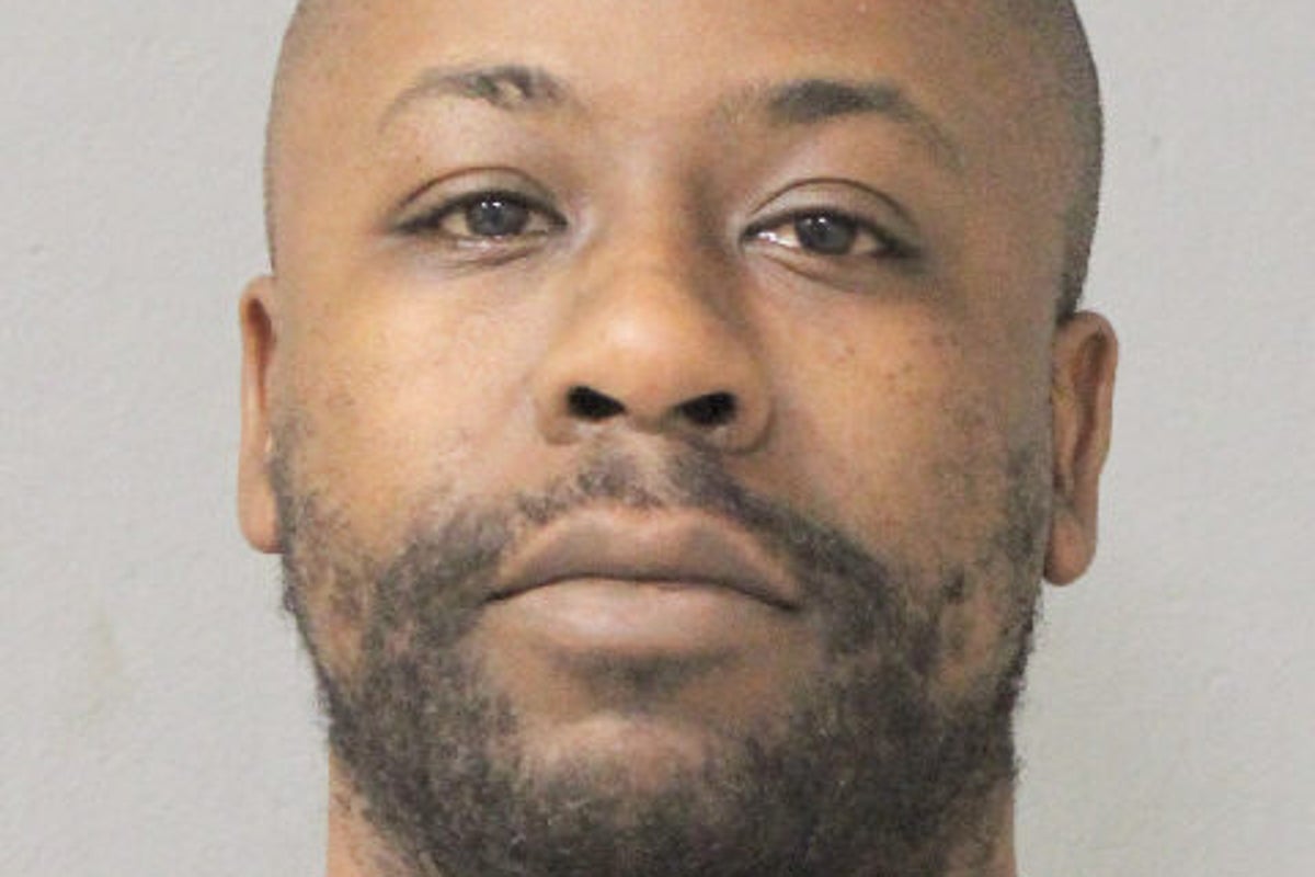 New York bus aide accused of ‘pushing, slamming’ special needs students, police say