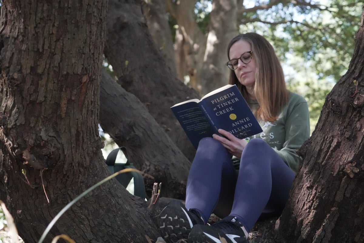 The Price of Silence in a World on Fire