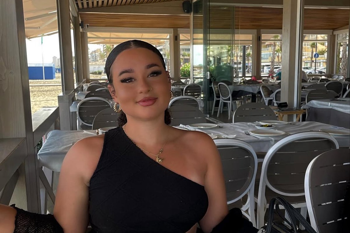 I was told it was &lsquo;just a bad period&rsquo; &ndash; I actually had endometriosis