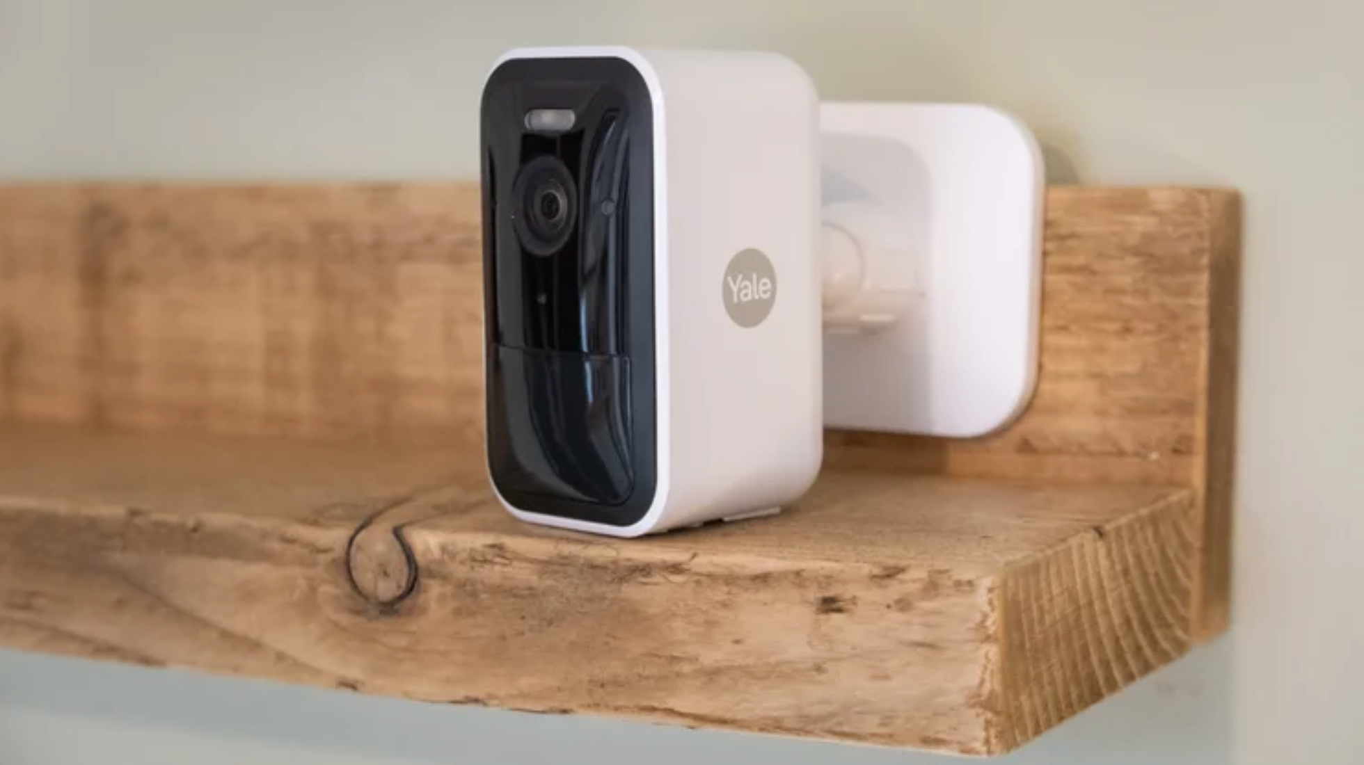 Best home security cameras for 2026: Tested for indoor and outdoor ...