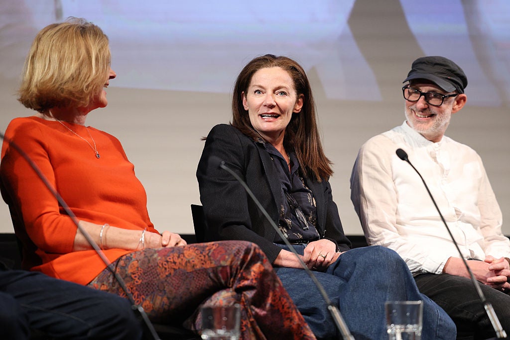 Gomez dropped out for ‘personal reasons’