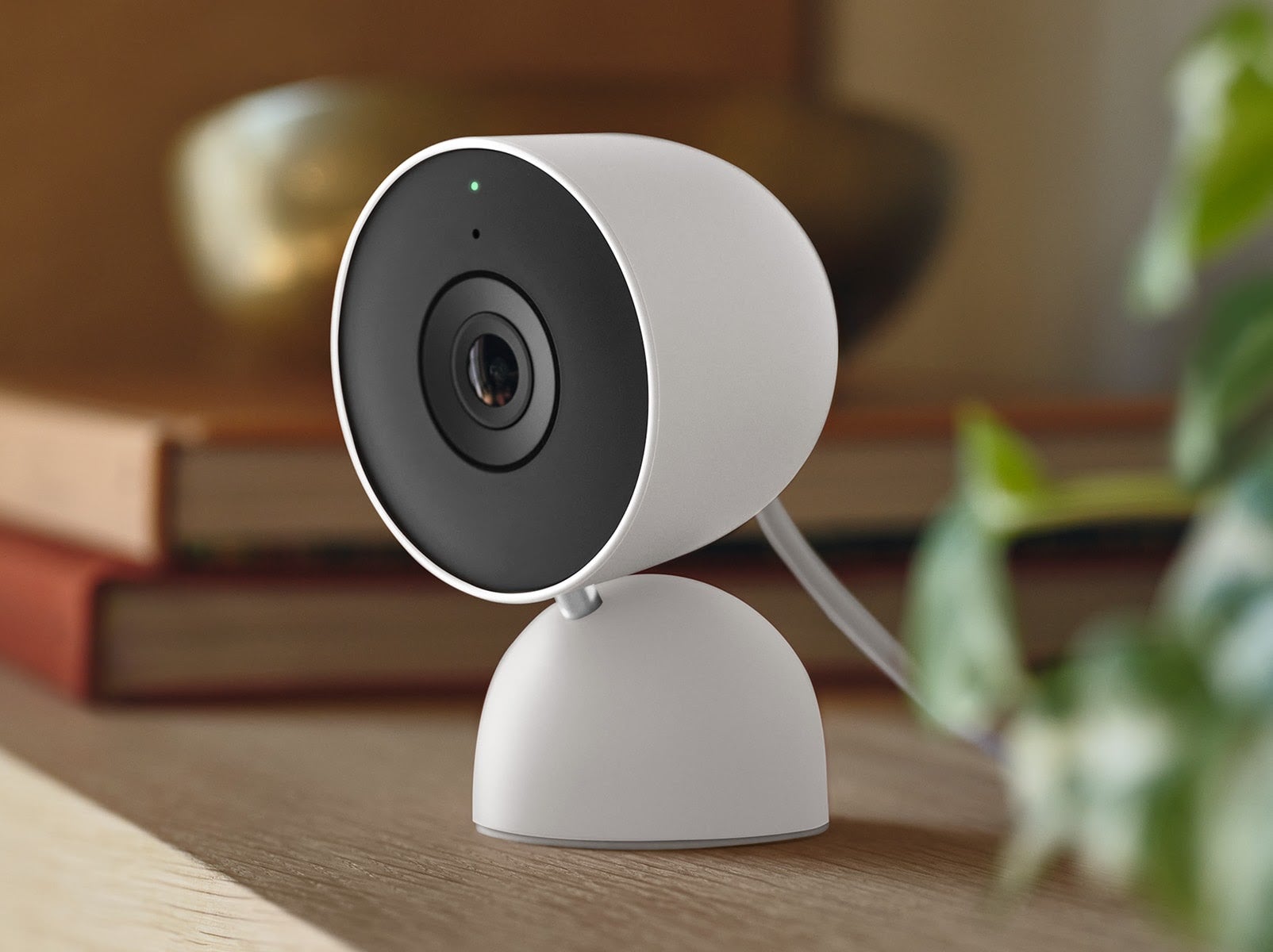 Best home security cameras for 2026: Tested for indoor and outdoor ...
