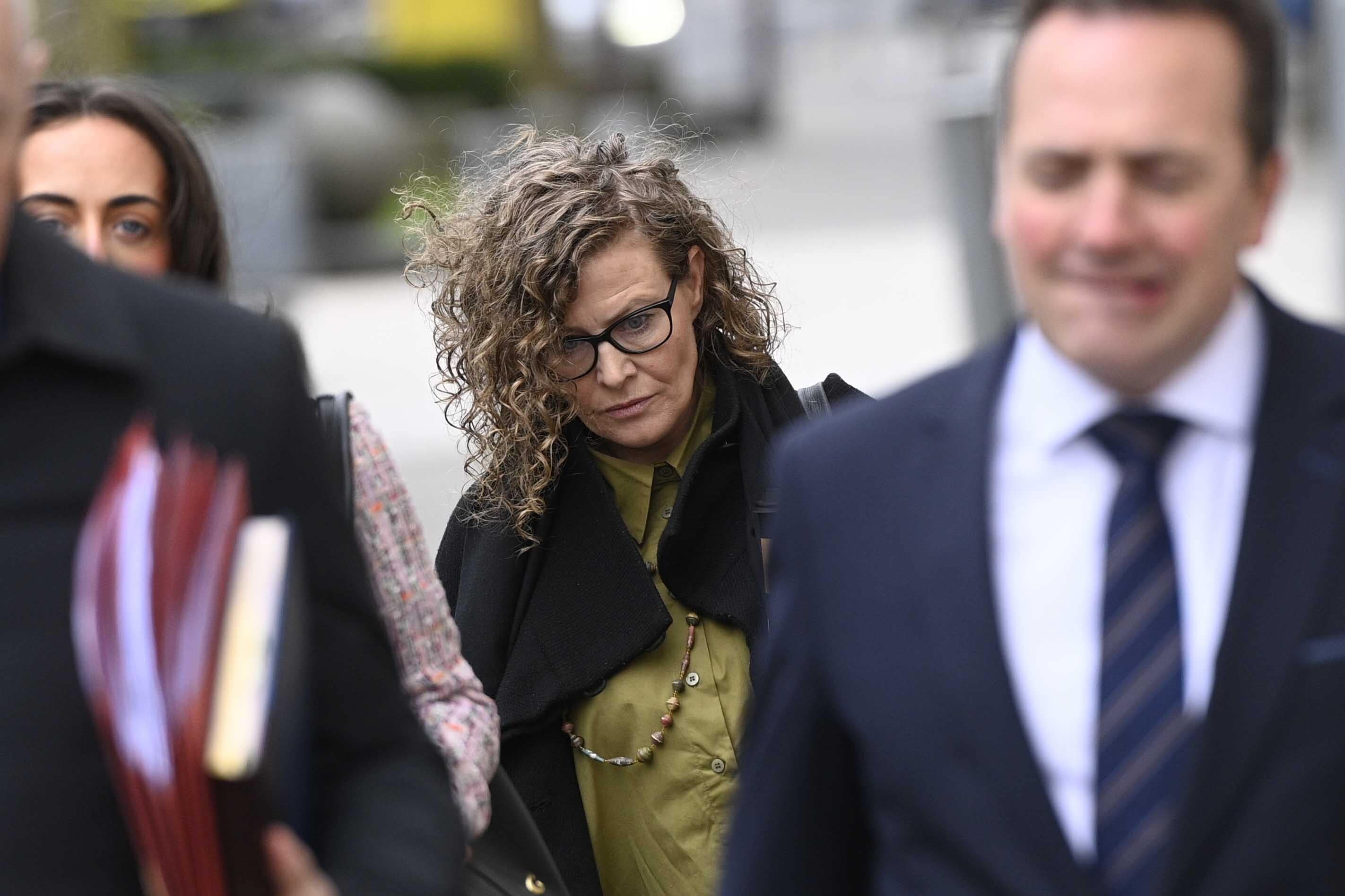 Police put 'significant amount of officers' on Noah Donohoe search, inquest  told | The Independent