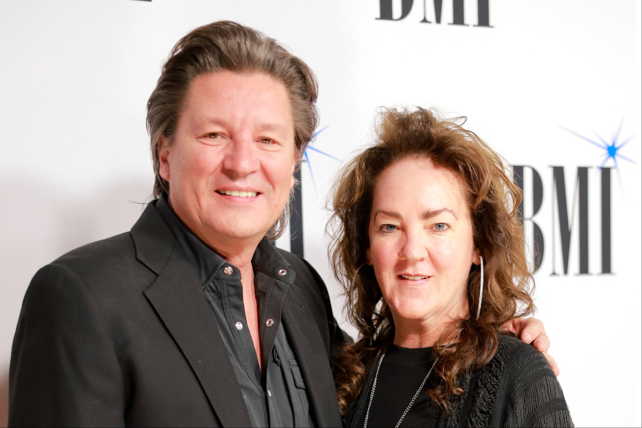 Ronnie Bowman death: Bluegrass music legend dies in motorcycle crash aged 64