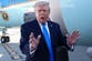 Trump pauses bombing in Iran but Tehran says his claim of talks is ‘fake news’