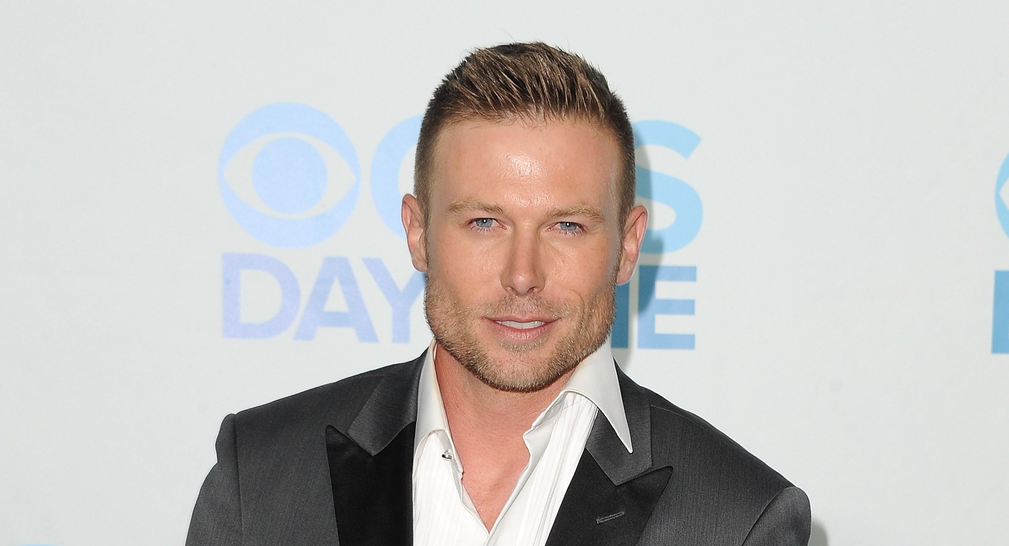 Jacob Young ha detto di aver trascorso sette anni della sua vita come dipendente dagli oppioidi