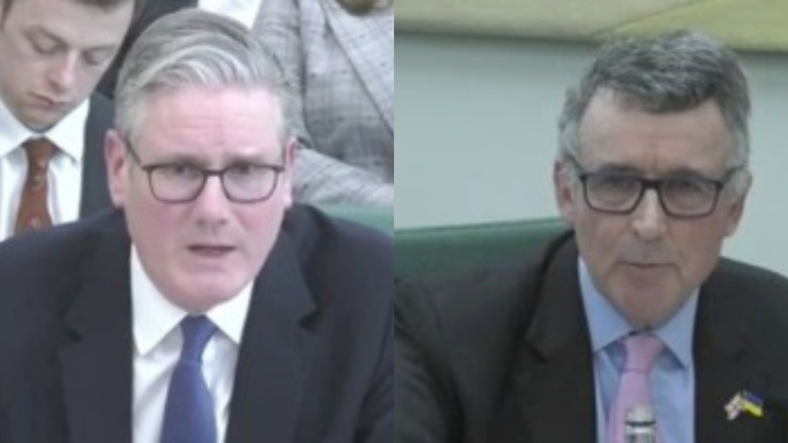 https://static.independent.co.uk/2026/03/23/15/35/Starmer-loses-his-cool-with-Tory-MP-whilst-being-grilled-on-Iran-conflict.png?trim=0,125,0,125&width=1200&height=800&crop=1200:800