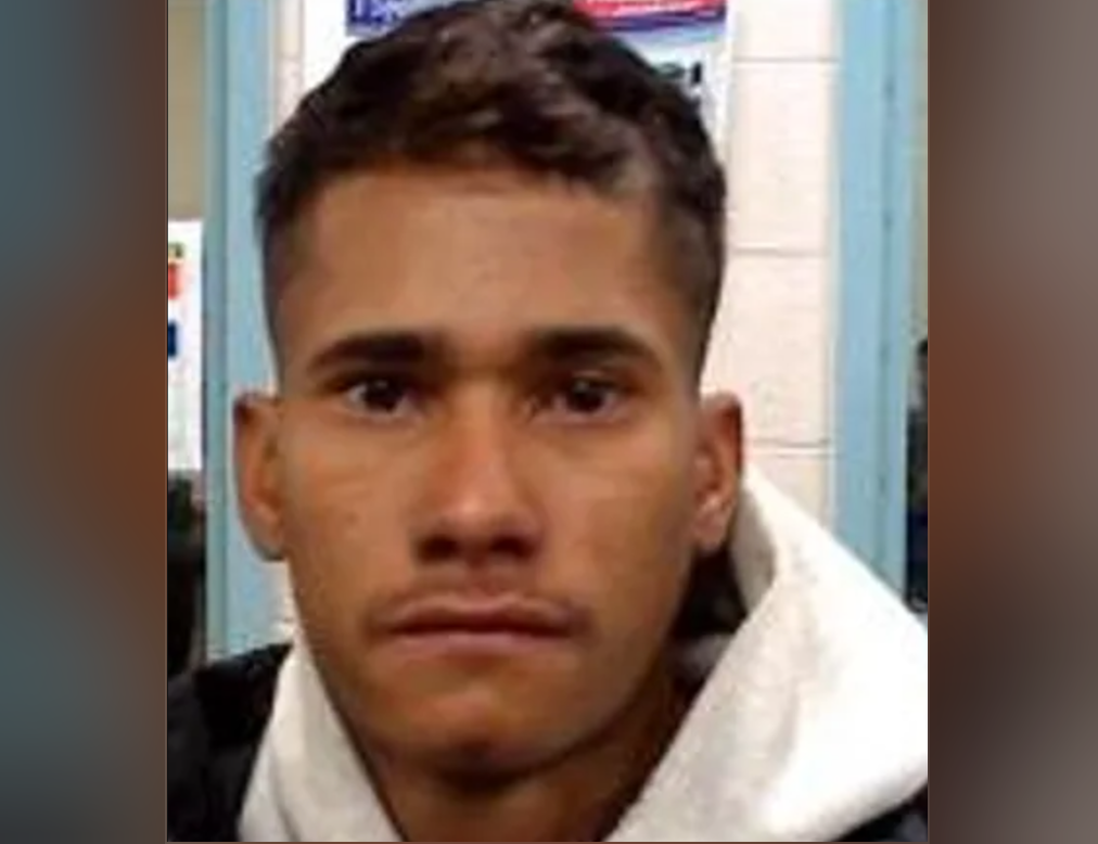 Suspect in murder of Chicago college student was released from border and police custody in 2023, ICE says | The Independent