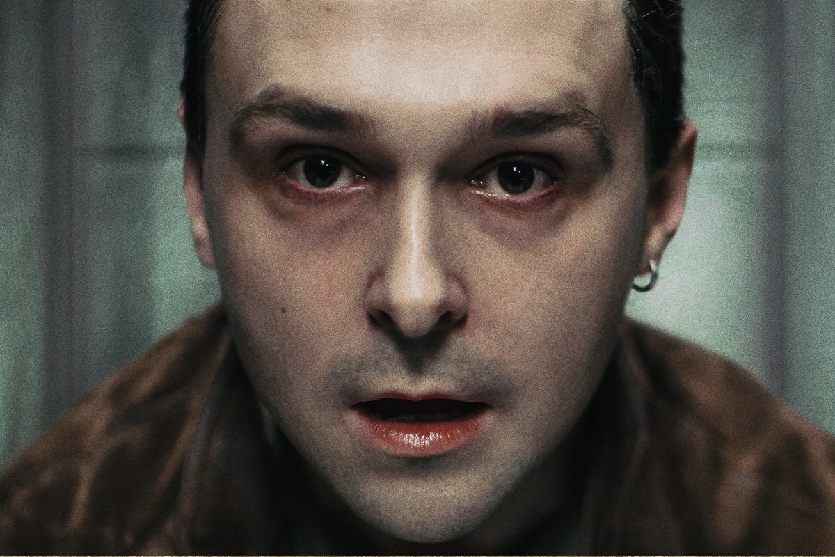 Trainspotting The Musical to make its explosive West End debut this summer