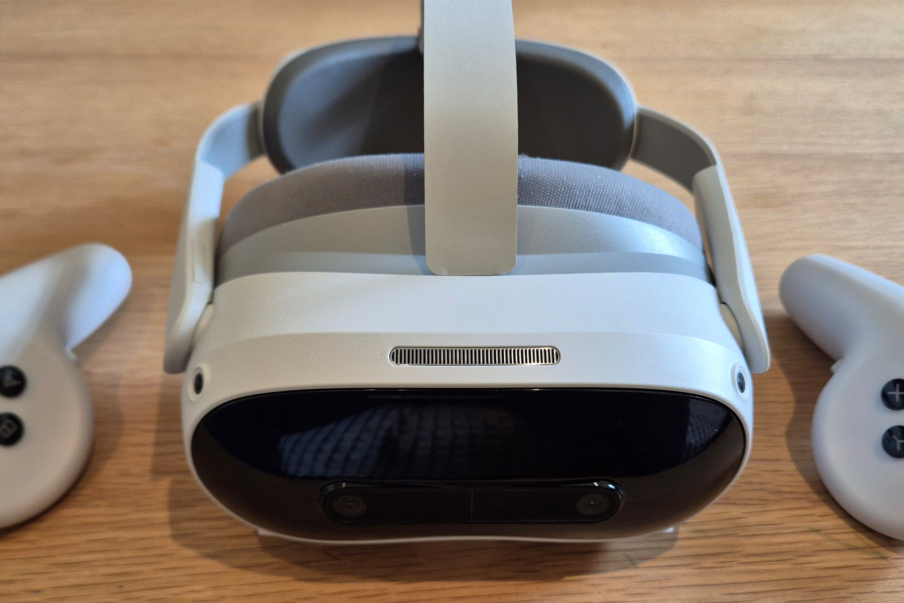 independent.co.uk - Matt Ng - Best VR headsets, tried and tested by a gaming expert