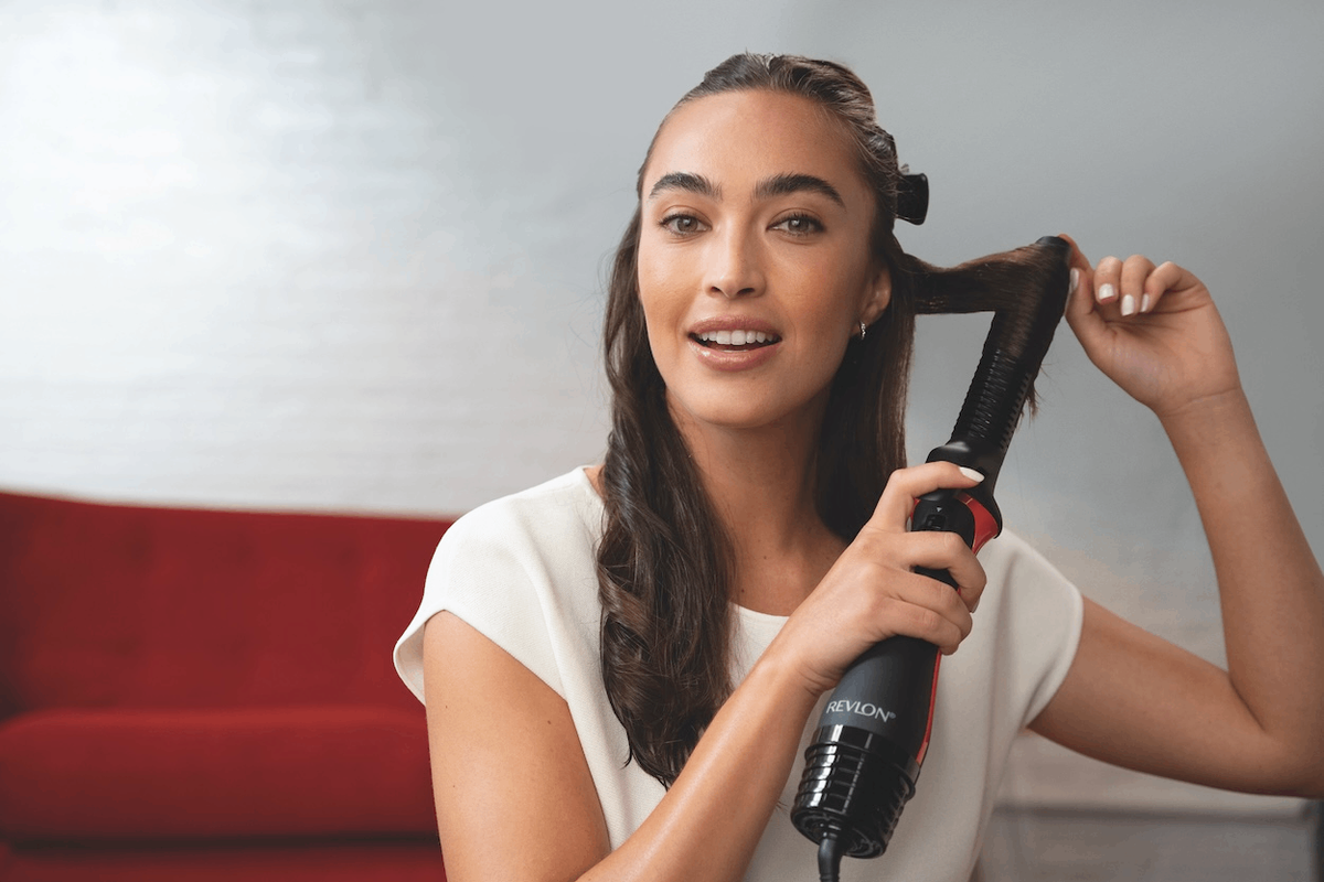 Top hair, grooming and beauty tech tools to buy at Currys