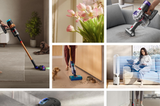 eBay Discount Code: 10% Off in June 2026 | The Independent