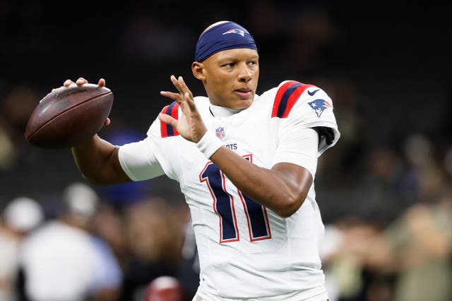PATRIOTS-MOVIMIENTOS