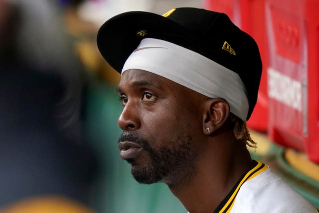 RANGERS-MCCUTCHEN