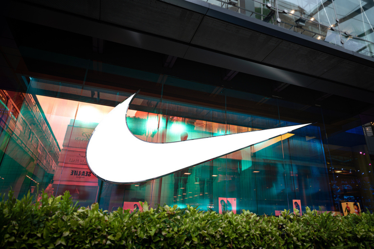 Nike Discount Codes & Coupons for May 2026: 20% Off – UK Times Nike Discount Codes & Coupons for May 2026: 20% Off – UK Times