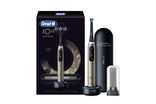 best electric toothbrush indybest review Oral-B iO10