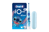 best electric toothbrush indybest review Oral-B iO kids