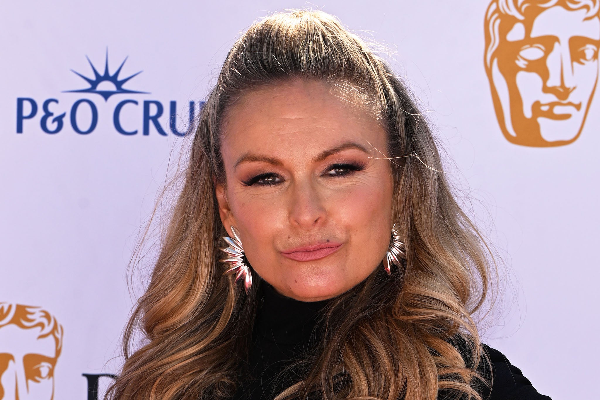 Married at First Sight star Mel Schilling dies aged 54 after terminal illness