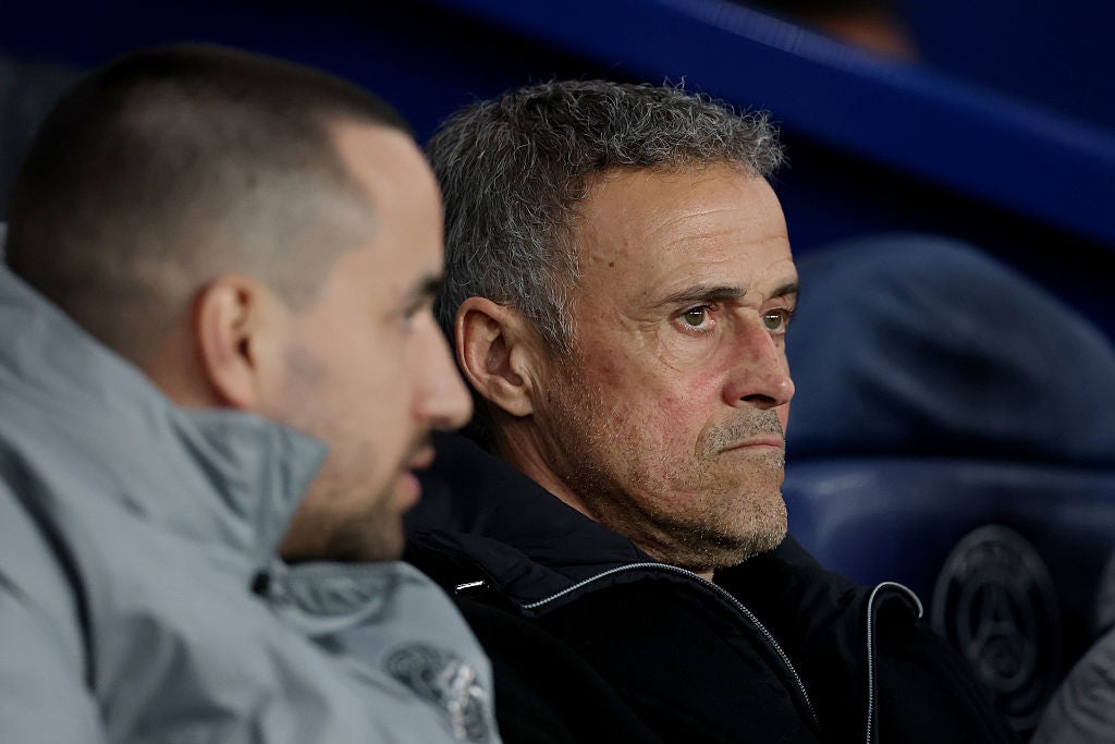 Analysis wish Liverpool — key details